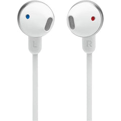 JBL Tune 215BT Wireless In-Ear Headphones