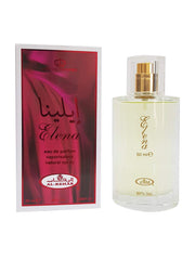 Elena - 50ml