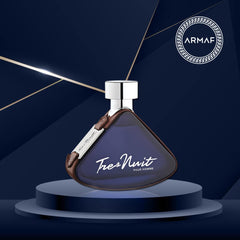 Tres Nuit Armaf Fragrance, 3.4oz
