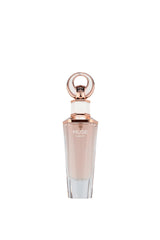 French Avenue By Fragrance World - Muse Parfum - Eau de Parfum - Perfume For Women, 80ml