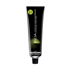 L’Oréal Paris Professional Inoa Hair Colour No. 5 (60 g, Light Brown)