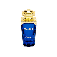 Sapil Qamar Eau De Parfum 100ml