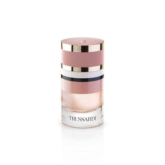 Trussardi New Fem Eau De Parfum, 60 ml