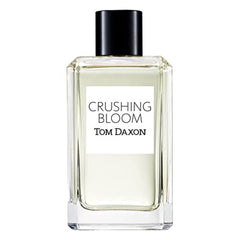 Tom Daxon - Crushing Bloom EDP 100 ml