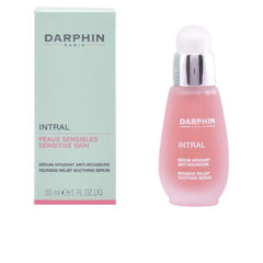 Darphin Intral Redness Relief Soothing Serum 30 ml