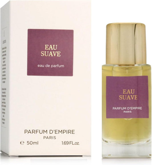 Parfum d'Empire Eau Suave EDP 50 ml Kadın Parfüm
