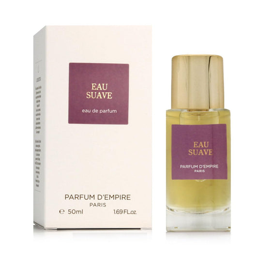 Parfum d'Empire Eau Suave EDP 50 ml Kadın Parfüm