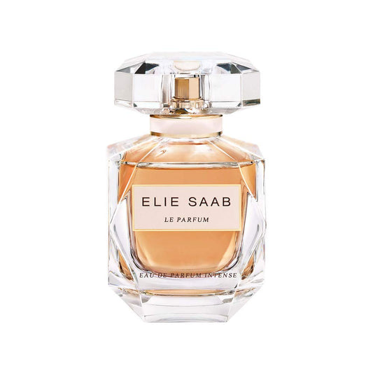 Intense by Elie Saab - perfumes for women - Eau de Parfum, 50ml