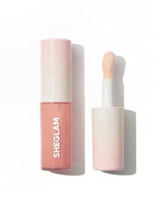 Shiglam Hot Juice Plumping Lip Gloss