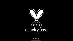 NYX PROFESSIONAL MAKEUP BB Cream - Golden