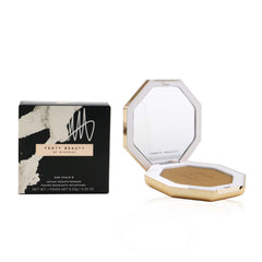 FENTY BEAUTY BY RIHANNA Sun Stalk'r Instant Warmth Bronzer ((Island Ting))