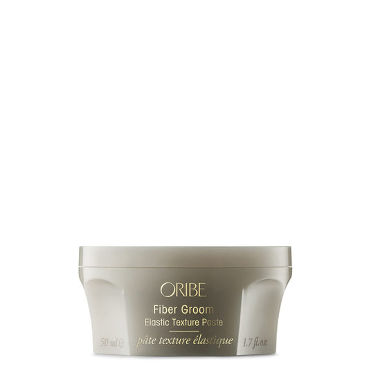 Oribe Fiber Groom, Moisturizing, Conditioning, Color Protection - 50ml