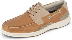 Dockers Beacon mens Boat Shoe