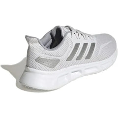 Adidas Show the way 2.0 Men Shoes