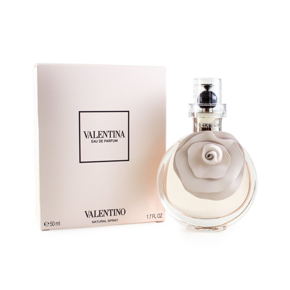 VALENTINO Valentina Eau de Perfume For Women, 50 ml