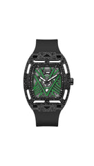 GUESS Men's 44mm Watch