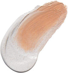 Erborian Cc Eye Clair Cream, 10 Ml, Beige