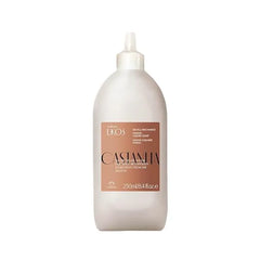 Natura Brazil Nut Liquid Hand Soap Refill Moisturizing, Gentle Sulfate Free Cleanser, Hydrating & Eco Friendly 10.1 fl oz