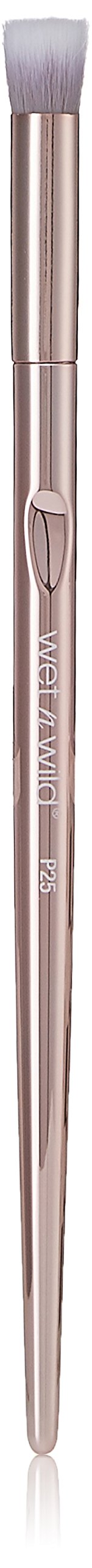 Wet n Wild Brush Up Time Pro Line Concealer, 1 Pack