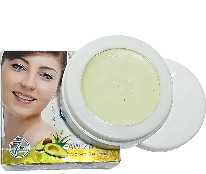 face cream | Premium Brightening Cream | Natural Radiance Booster | Nourishing Skin Care Formula 30G
