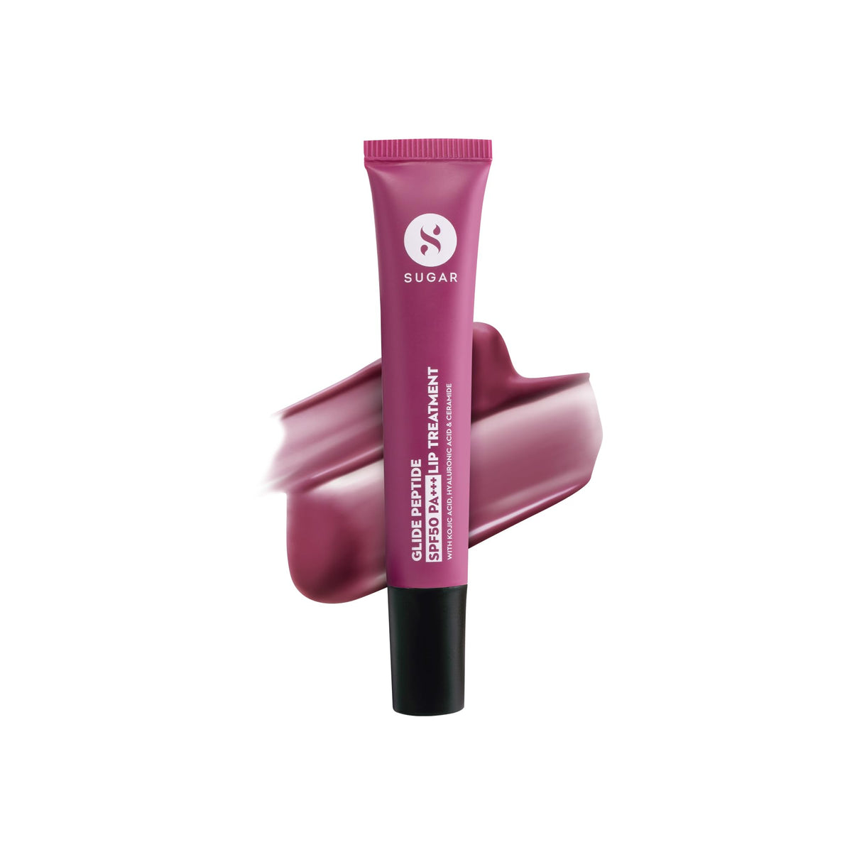 Berry Blast Lip Treatment SPF50 PA+++ by SUGAR
