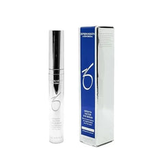 ZO SKIN HEALTH Skin Health Growth Factor Eye Serum 0.5 Fl Oz