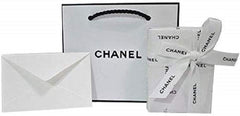 Chanel Chance Eau Tender Eau de Parfum 35ml