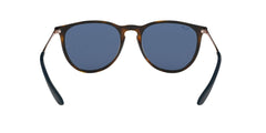 Ray-Ban womens 0RB4171 Sunglasses (pack of 1)