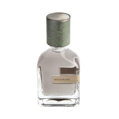 Orto Parisi Megamare Perfume For Unisex, 50 ml