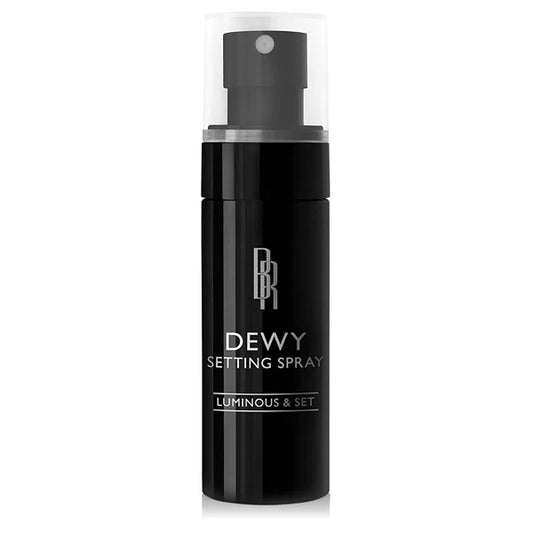 Black Radiance Dewy Setting Spray, 2.02 Ounces