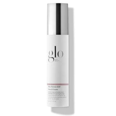Glo Skin Beauty Bio-Renew EGF Neck Cream – Epidermal Growth Factor Formula to Repair Cells, Reduce Wrinkles & Firm