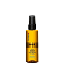 Goldwell Elixir Serum Oil Versatile Oil Treatment For All Hair Types - 100ml