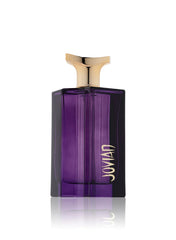 Jovian Edp - Eau de Parfum - By Fragrance World - Perfume For Women, 100ml