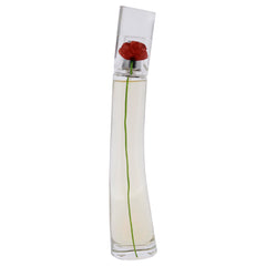 Kenzo Flower Eau De Perfume Spray 50ml