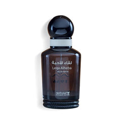 Almajed for Oud Raea Classic Eau De Parfum 100 ml