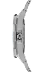 Citizen Mens Analogue Quartz Watch with Titanium Strap BN0200-81E