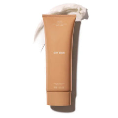 Cay Skin Deepwater Body Lotion (6.8 fl oz) – Vegan Hydrating Moisturizer for Women & Men with Sea Moss, Niacinamide & Kakadu Plums