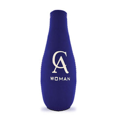 Chris Adams Perfumes Woman Eau De Toilette Perfume For Women, 100 Ml