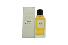 Ysatis by Givenchy for Women 3.3 oz EDT Spray, 100ml
