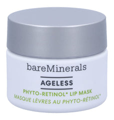 BareMinerals Ageless Phyto-Retinol Lip Mask 13g