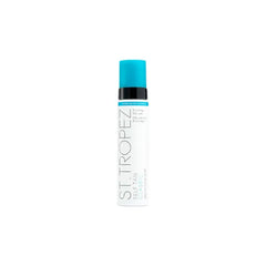 St.Tropez Classic Bronzing Self Tan Mousse for Streak-Free, Golden Tinted, Natural-Looking Tan - 8 Fl Oz