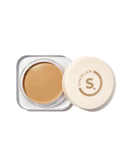 SHEGLAM MAKEUP - Skinfluencer Full Coverage Foundation Balm (Golden)