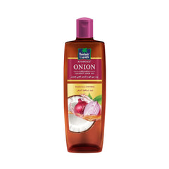 Parachute Advansed Onion Enriched Coconut Hair Oil , Hair Fall Control - 200ml