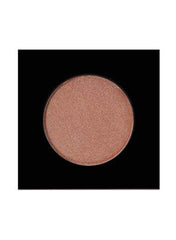 SUGAR Cosmetics Contour De Force Mini Highlighter 02 Gold Glory (Golden Bronze), 4g