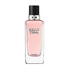 Kelly Caleche by Hermes for Women Eau de Toilette, 100 ml, 3.4