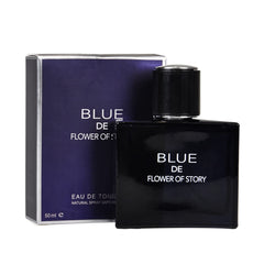 Fragrance, Fawoonu and long-lasting fragrance for men