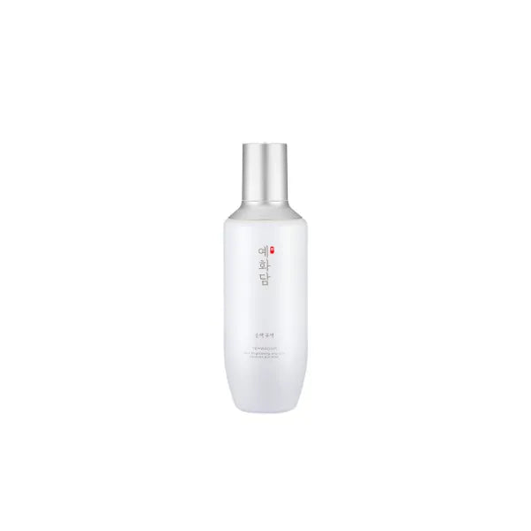 The Face Shop Yehwadam Pure Brightening Emulsion