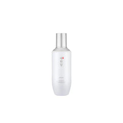 The Face Shop Yehwadam Pure Brightening Emulsion