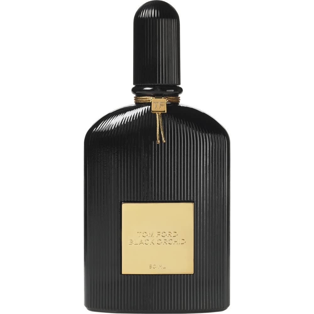 Tom Ford Black Orchid Eau De Parfum Spray For Women-30ml