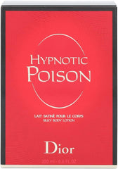 Dior Hypnotic Poison Body Lotion 200 ml